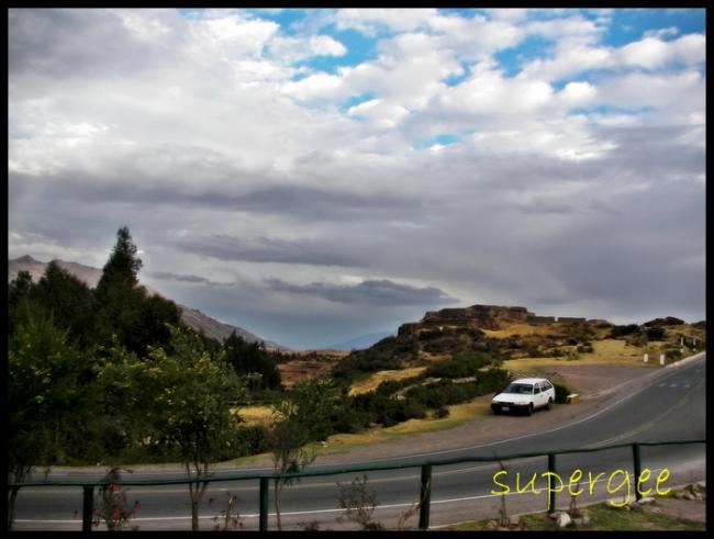 Peru_043.JPG