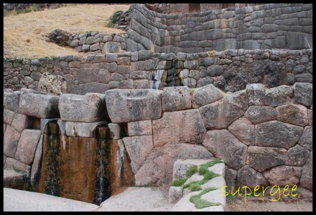 Peru_044.JPG
