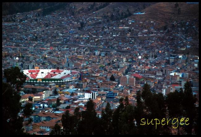 Peru_046.jpg