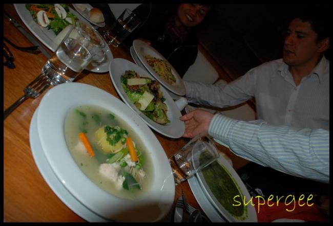Peru_049.JPG