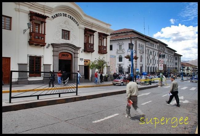 Peru_056.JPG