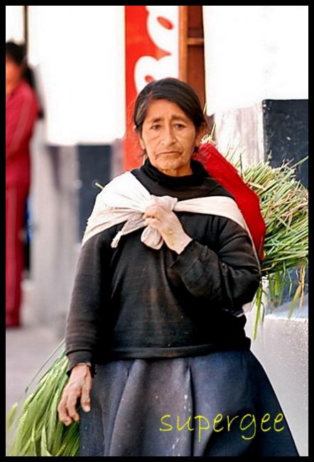 Peru_060.jpg