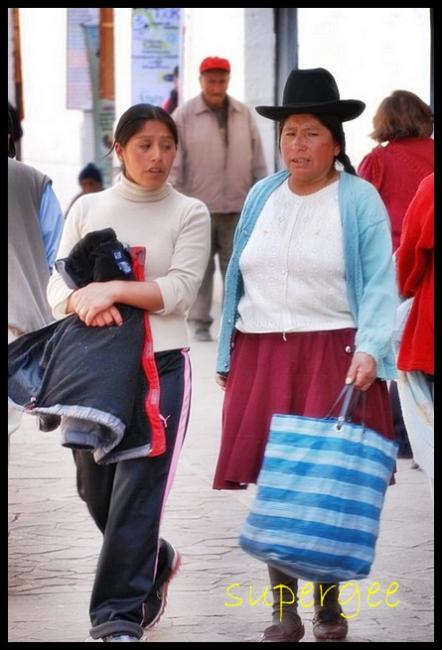 Peru_061.jpg