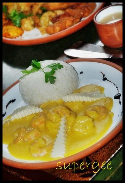 Peru_067.jpg