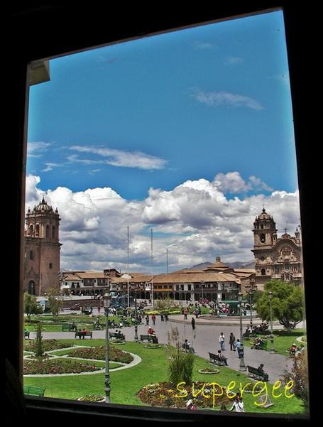 Peru_068.JPG