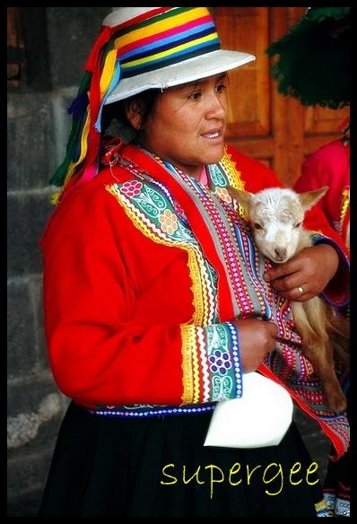 Peru_069.jpg