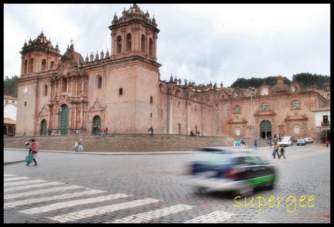 Peru_072.JPG
