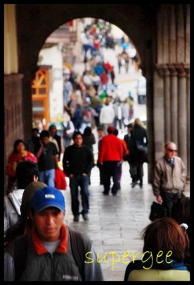 Peru_073.JPG