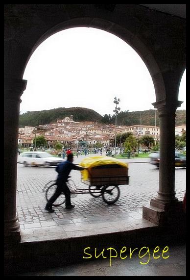 Peru_074.JPG