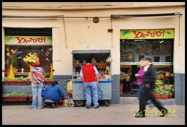 Peru_076.JPG