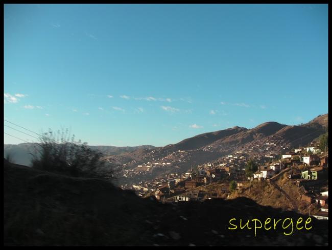Peru_080.JPG