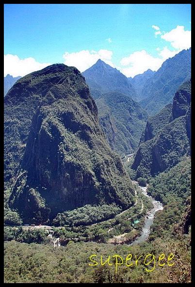 Peru_100.jpg