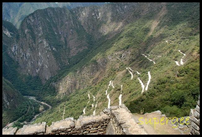 Peru_102.jpg