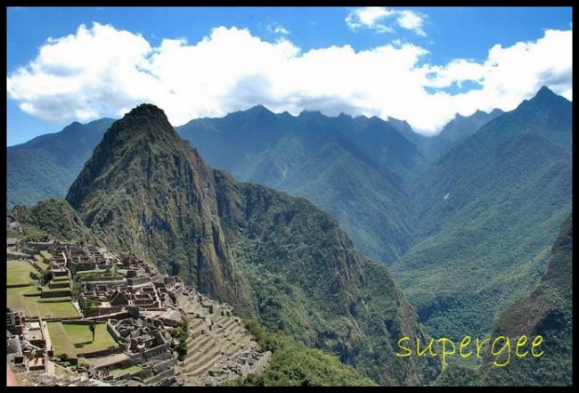 Peru_106.jpg