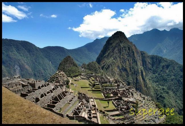 Peru_108.jpg