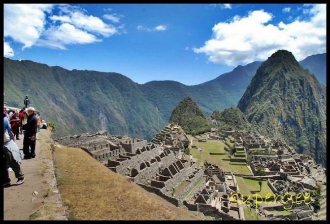 Peru_109.jpg