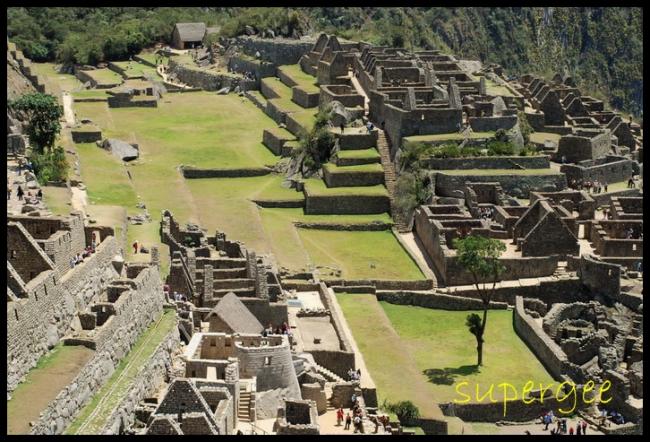Peru_111.jpg