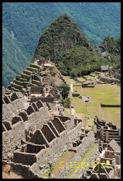 Peru_112.jpg