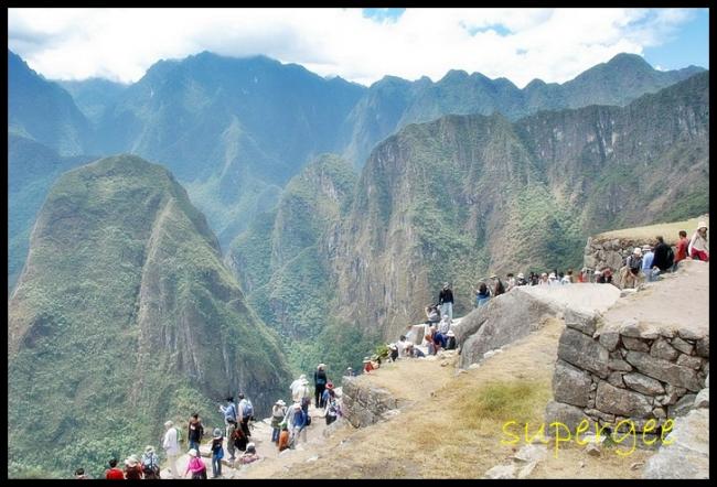 Peru_119.JPG
