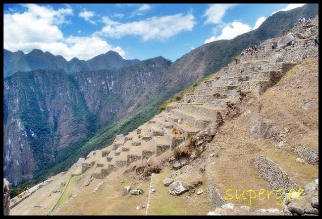 Peru_120.JPG