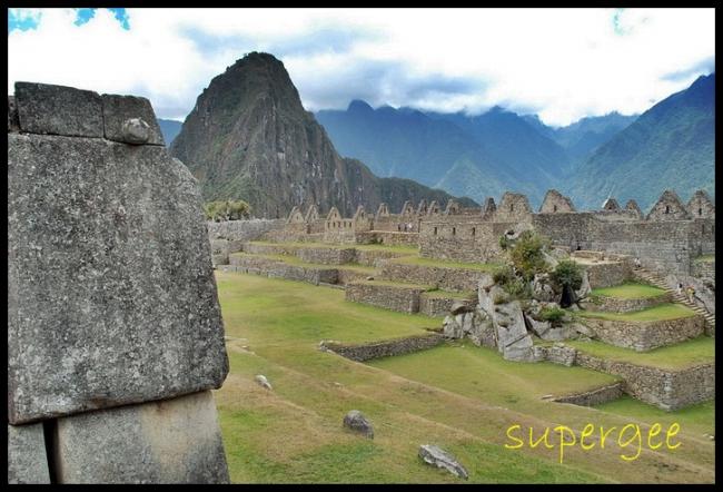 Peru_127.JPG
