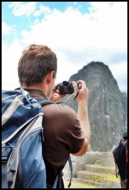 Peru_128.jpg