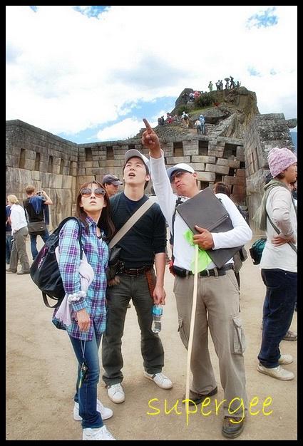 Peru_130.jpg