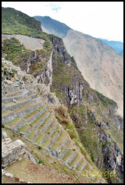 Peru_132.jpg