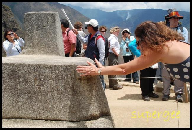 Peru_133.JPG