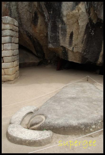 Peru_141.JPG