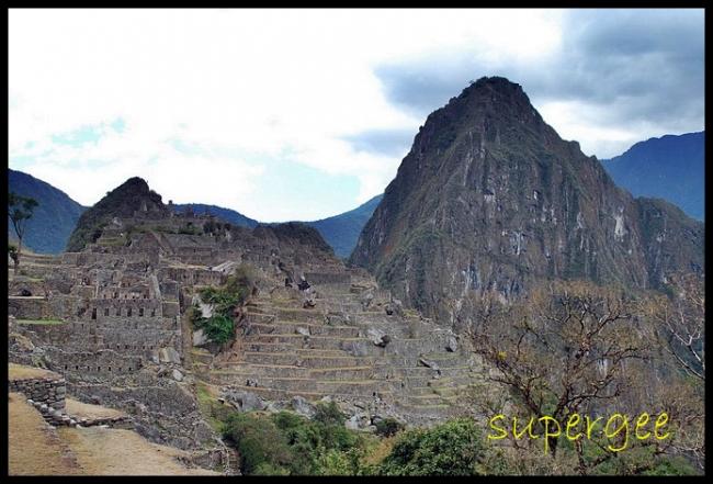 Peru_145.JPG