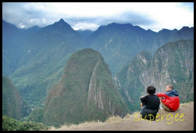Peru_147.JPG