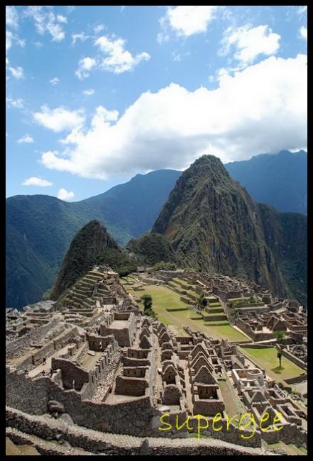 Peru_148.JPG