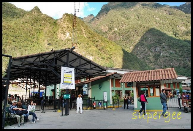 Peru_153.JPG