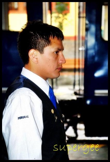 Peru_154.jpg