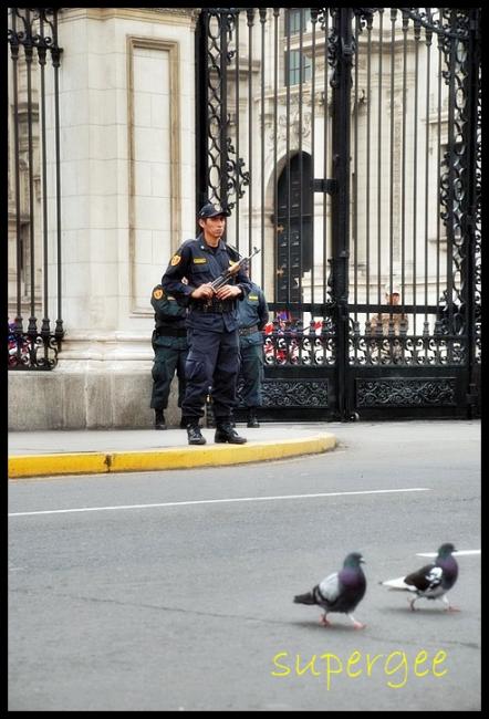 Peru_168.JPG