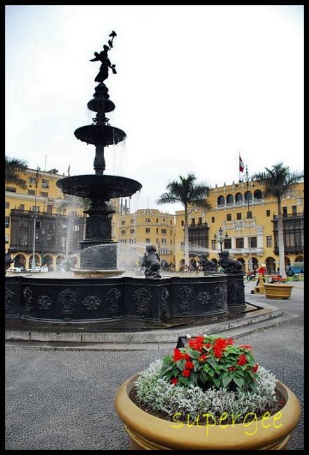 Peru_171.JPG