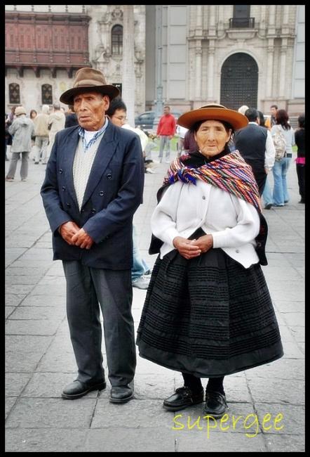Peru_173.jpg