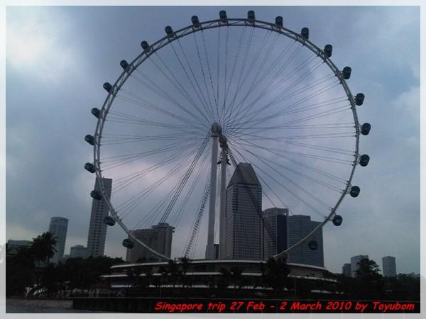 Singapore73.jpg