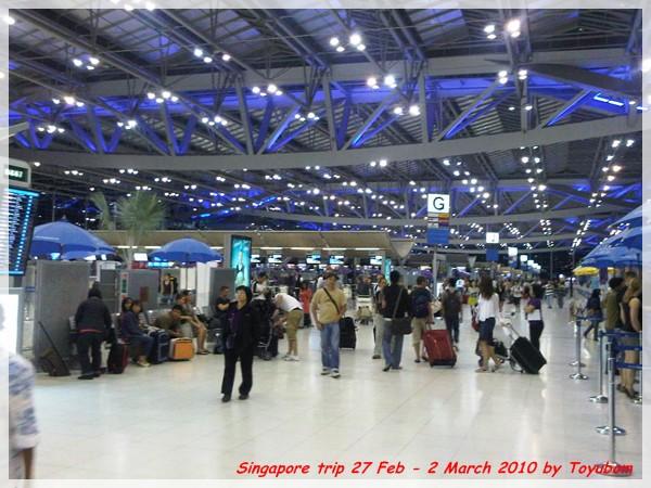 Singapore3.jpg