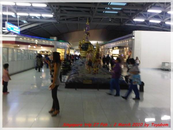 Singapore6.jpg