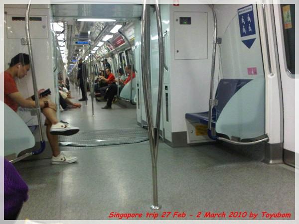 Singapore28.jpg