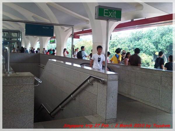 Singapore29.jpg