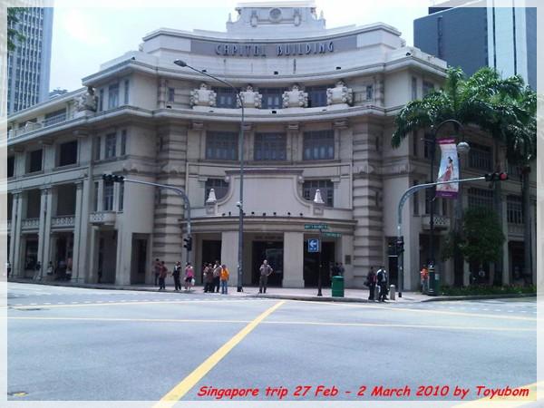 Singapore40.jpg