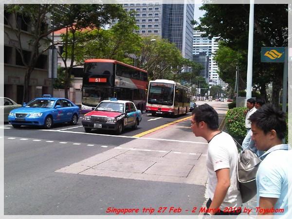 Singapore41.jpg