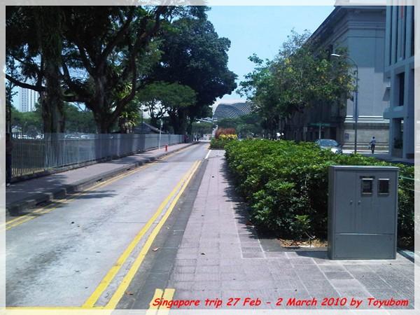 Singapore45.jpg