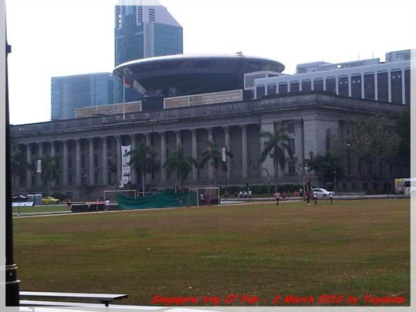 Singapore56.jpg