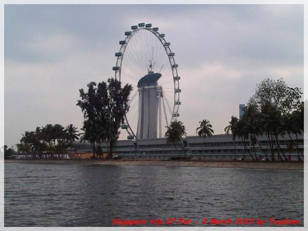 Singapore68.jpg