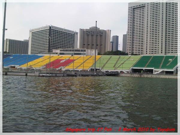 Singapore76.jpg
