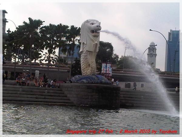 Singapore81.jpg